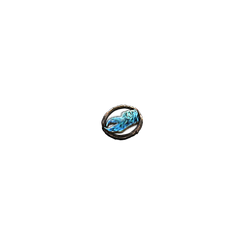 Buy Craicic Lure for PoE