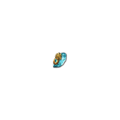 Buy Creeping Frost of Floes for PoE