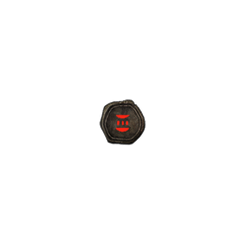 Buy Crimson Temple Map for PoE