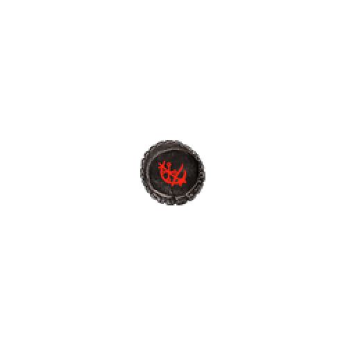 Buy Crimson Township Map for PoE