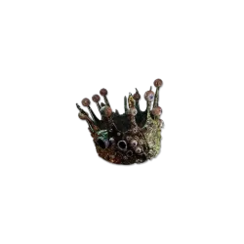 Buy Crown of Eyes for PoE2