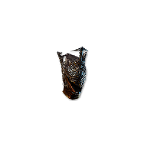 Buy Crown of the Inward Eye for PoE