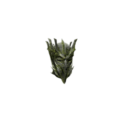 Buy Crown of the Tyrant for PoE