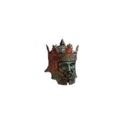 Buy Crown of the Victor for PoE2