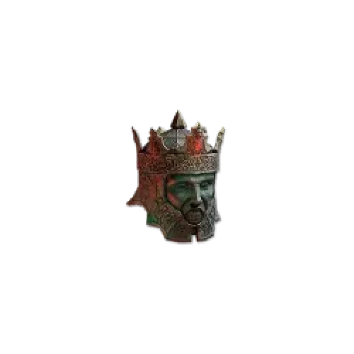 Buy Crown of the Victor for PoE2