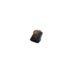 Buy Cruel Hegemony for PoE2