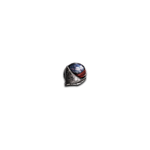 Buy Crusader's Exalted Orb for PoE
