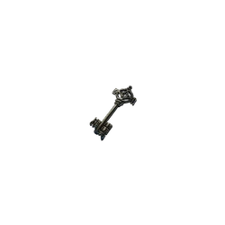 Buy Cryptic Key for PoE2