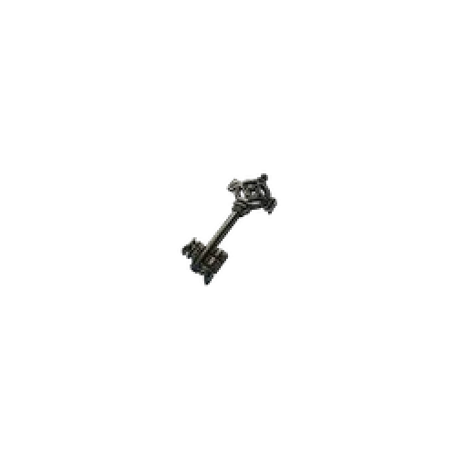 Buy Cryptic Key for PoE2