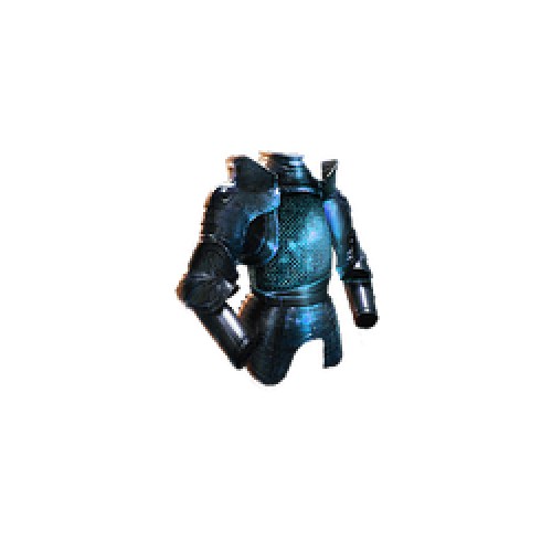 Buy Crystal Vault for PoE