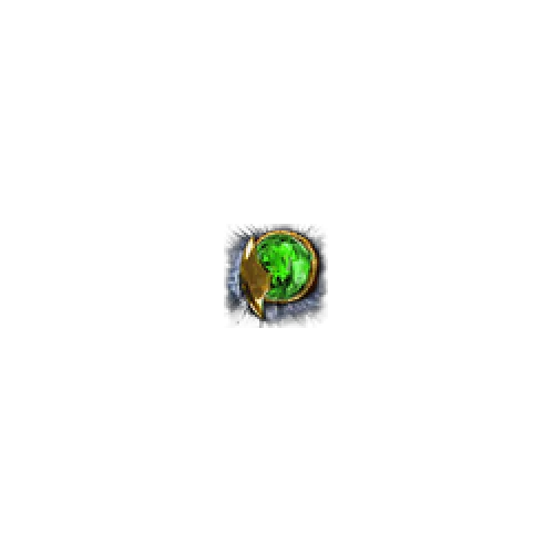 Buy Cull the Weak Support for PoE