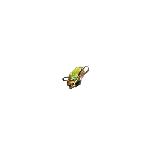 Buy Cyclone of Tumult for PoE