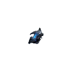 Buy Cyclonic Alloy for PoE2