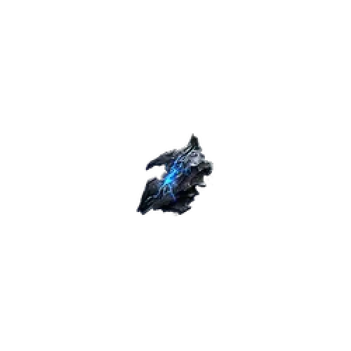 Buy Cyclonic Alloy for PoE2