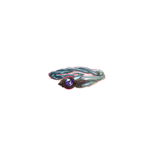 Buy Cyclopean Coil for PoE
