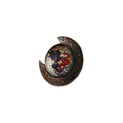 Buy Daresso\'s Courage for PoE
