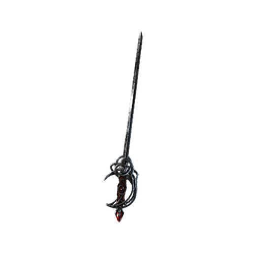 Buy Daresso's Passion for PoE