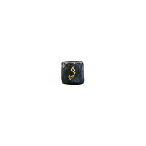 Buy Dark Forest Map for PoE