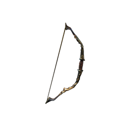 Buy Darkscorn for PoE