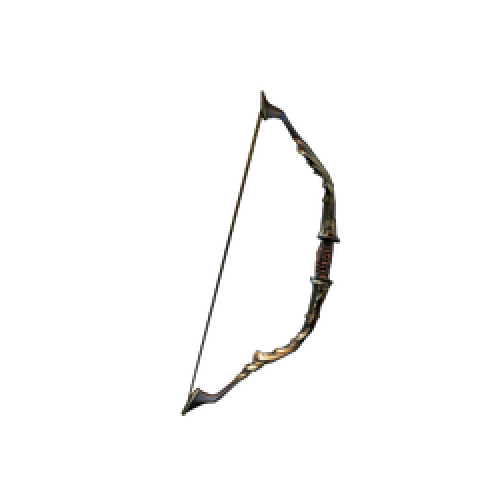 Buy Darkscorn for PoE