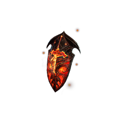 Buy Dawnbreaker for PoE