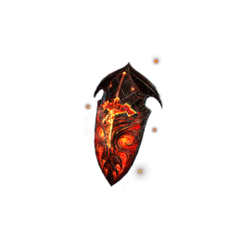 Buy Dawnbreaker for PoE