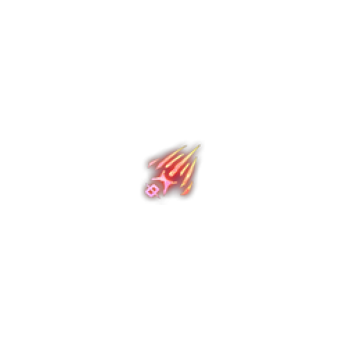 Buy Deafening Essence of Anguish for PoE