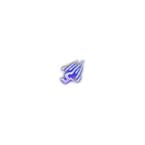 Buy Deafening Essence of Greed for PoE