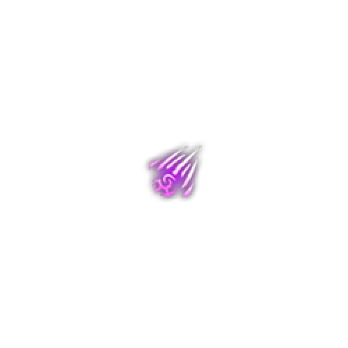 Buy Deafening Essence of Scorn for PoE
