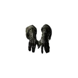 Buy Death Articulated for PoE2