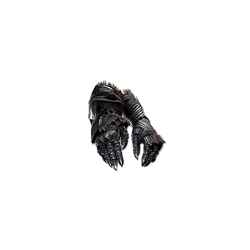 Buy Deathblow for PoE2