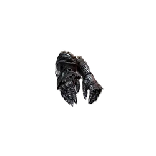 Buy Deathblow for PoE2