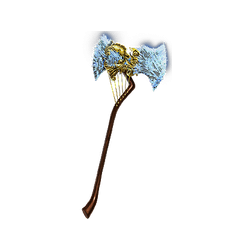 Buy Debeon\'s Dirge for PoE