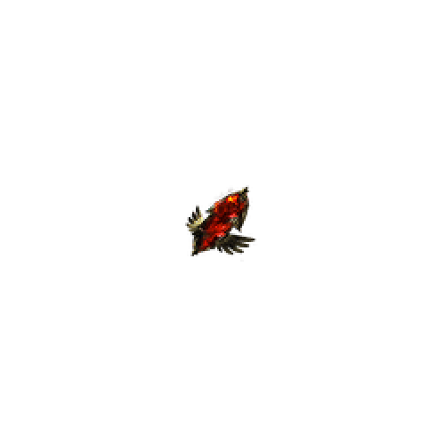 Buy Decaying Fragment for PoE