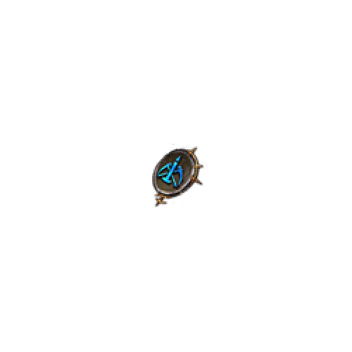 Buy Decaying Reliquary Key for PoE
