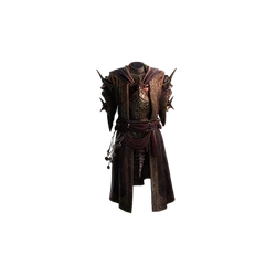 Buy Decree of Loyalty for PoE2