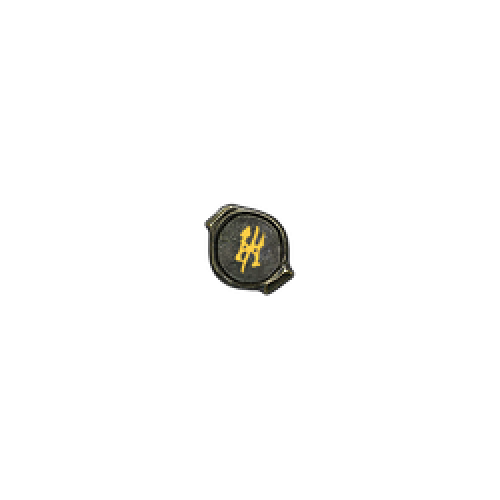 Buy Defiled Cathedral Map for PoE