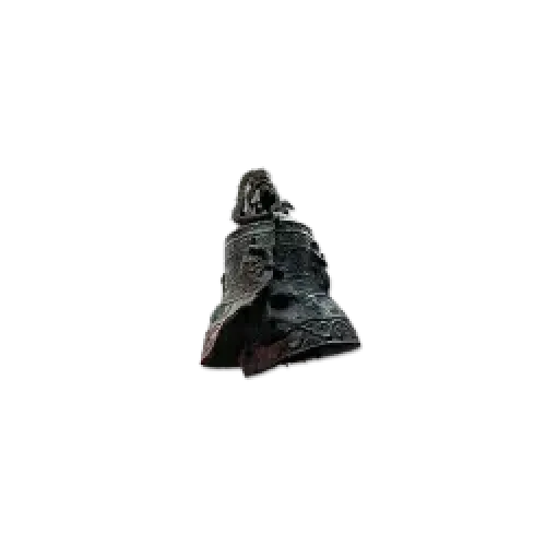 Buy Deidbell for PoE2