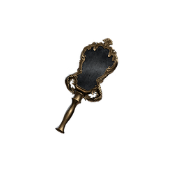 Buy Demigod\'s Beacon for PoE