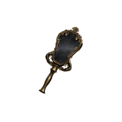 Buy Demigod's Beacon for PoE