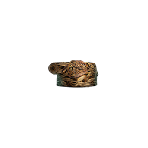 Buy Demigod's Bounty for PoE