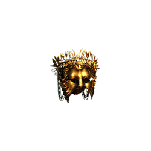 Buy Demigod's Triumph for PoE