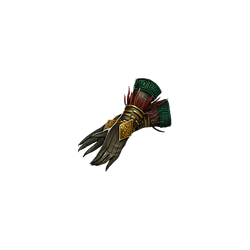 Buy Demon Stitcher for PoE