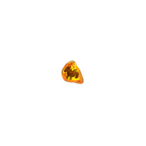 Buy Dense Fossil for PoE