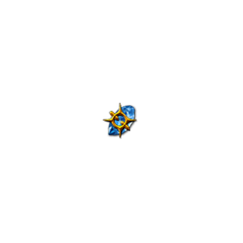 Buy Destructive Link for PoE