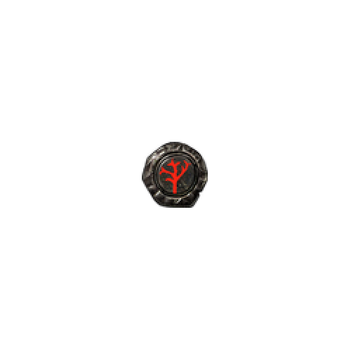 Buy Dig Map for PoE