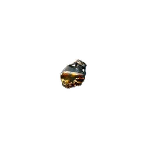 Buy Diluted Liquid Greed for PoE2