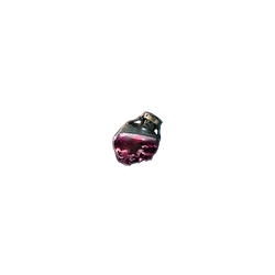 Buy Diluted Liquid Guilt for PoE2