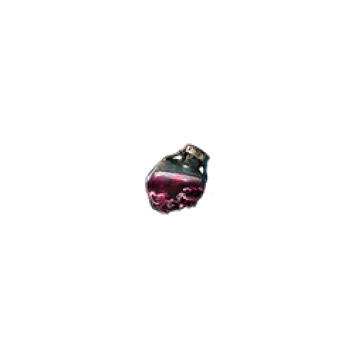 Buy Diluted Liquid Guilt for PoE2