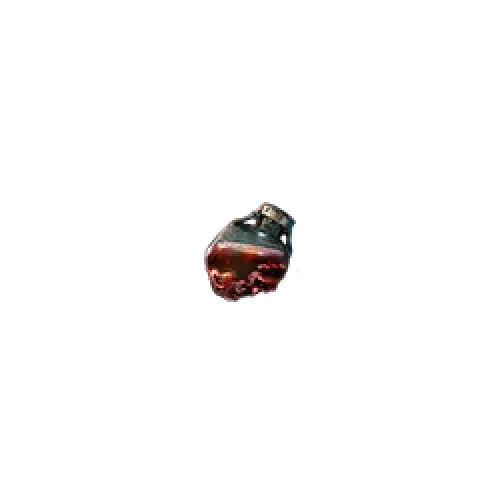 Buy Diluted Liquid Ire for PoE2